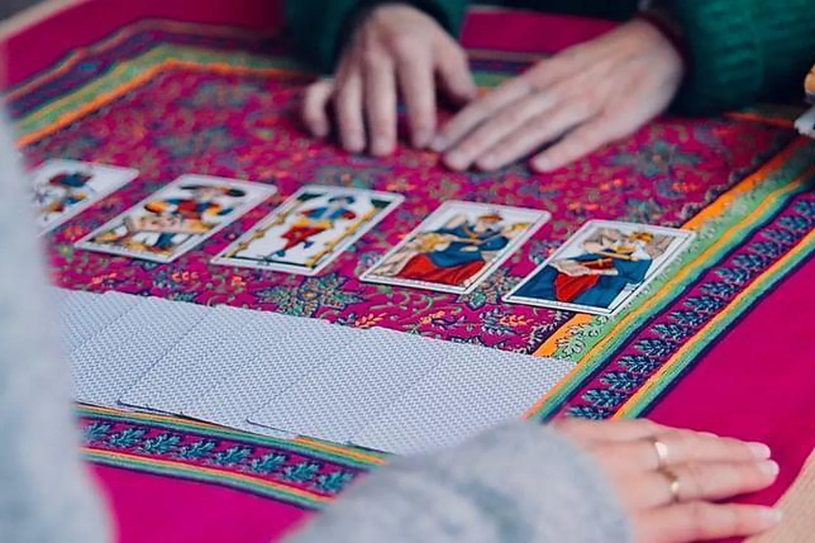 Lieux événementiels, L'ATELIER AUDE MAI