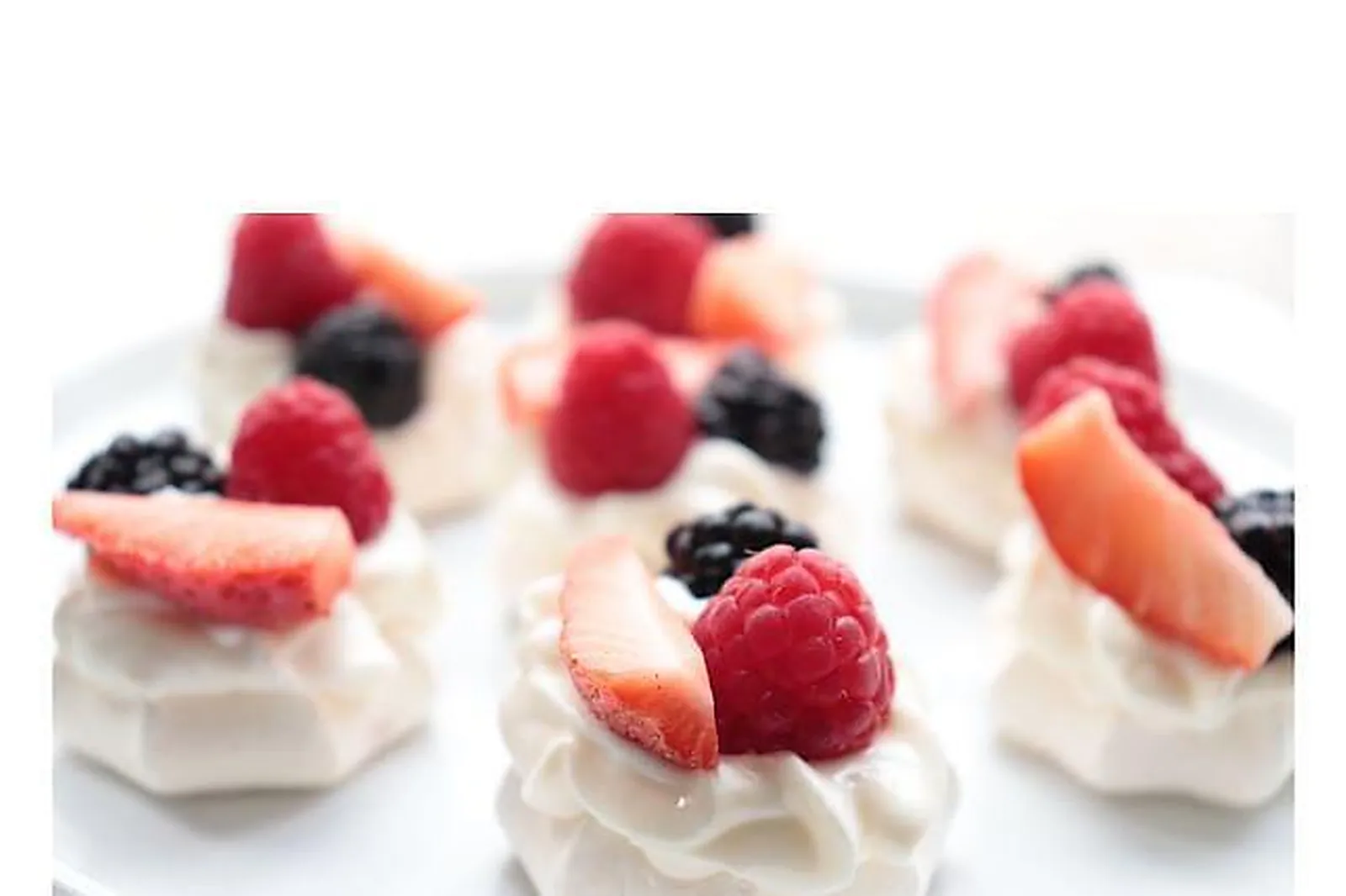 Lieux événementiels, L'ATELIER AUDE MAI