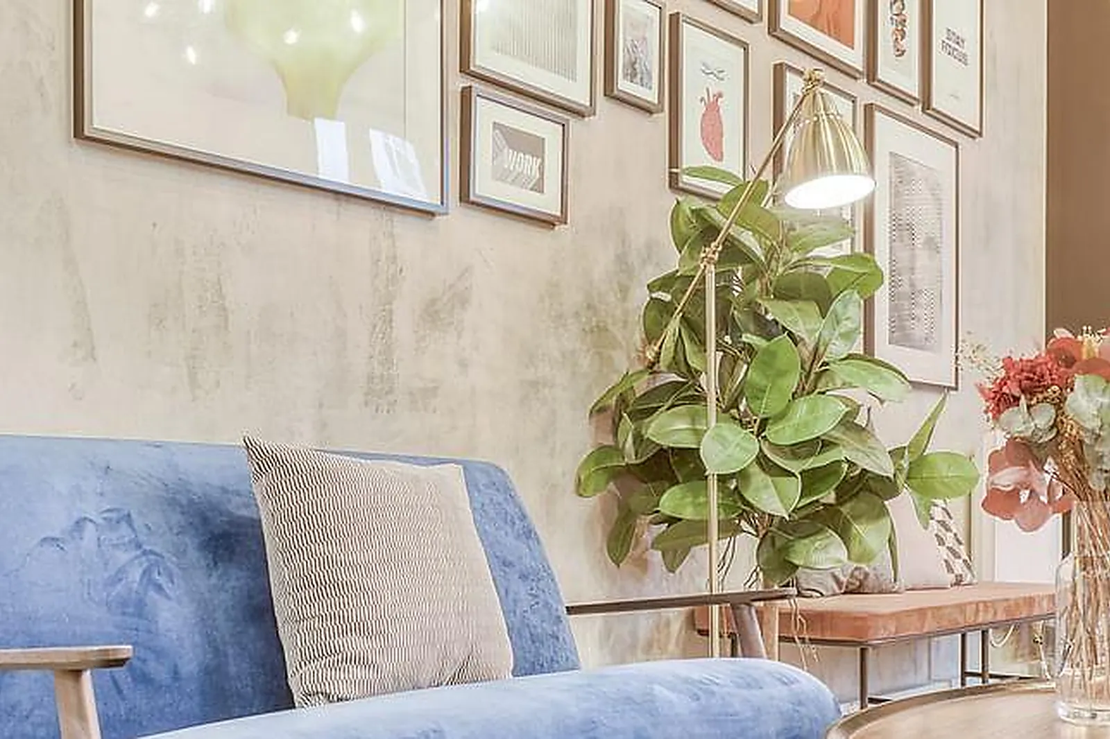 Lieux événementiels, L'ATELIER REEVE