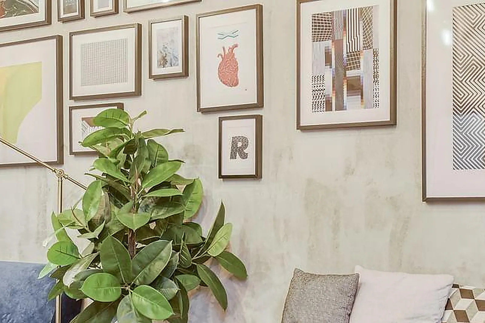 Lieux événementiels, L'ATELIER REEVE