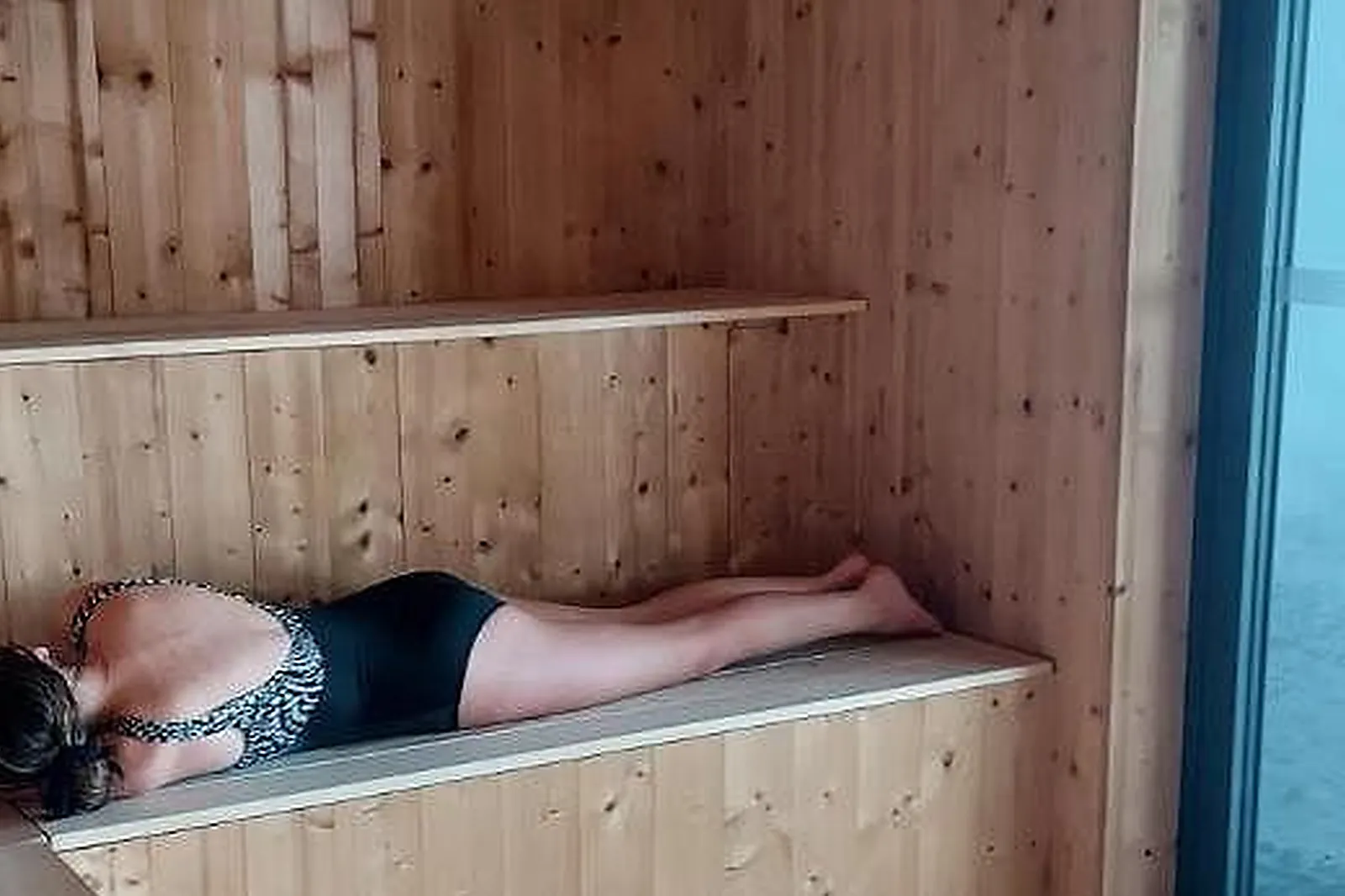 Lieux événementiels, ADONIS GAP ***