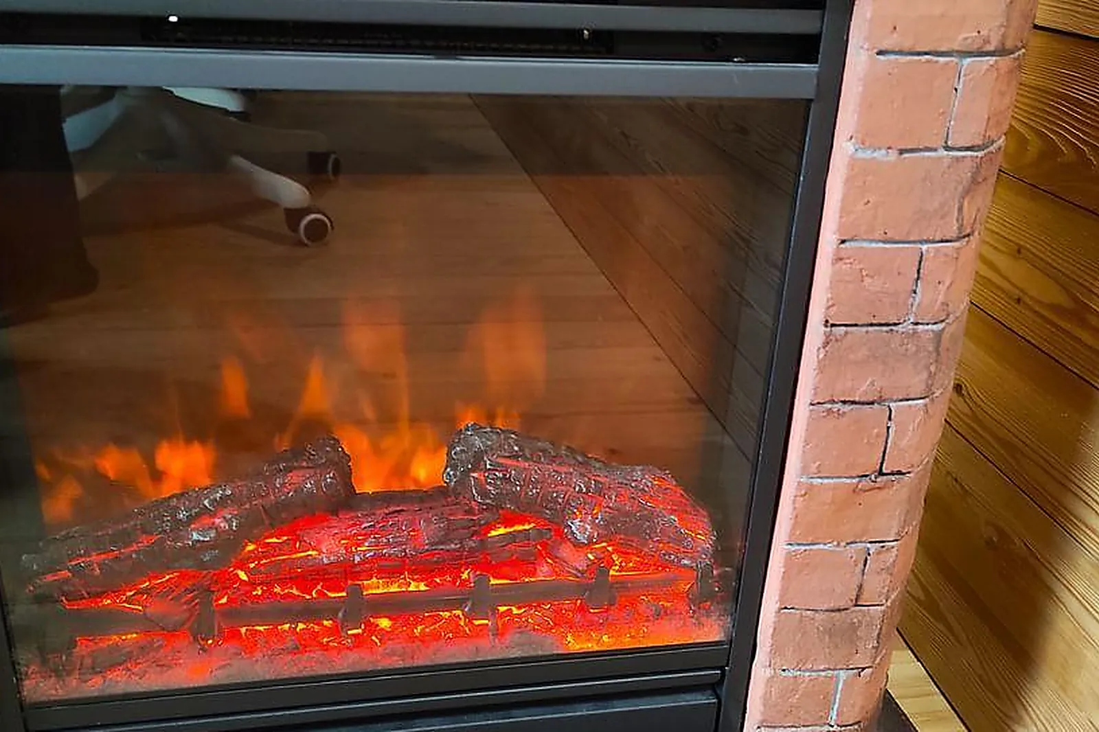 Lieux événementiels, MAISON DES ATELIERS