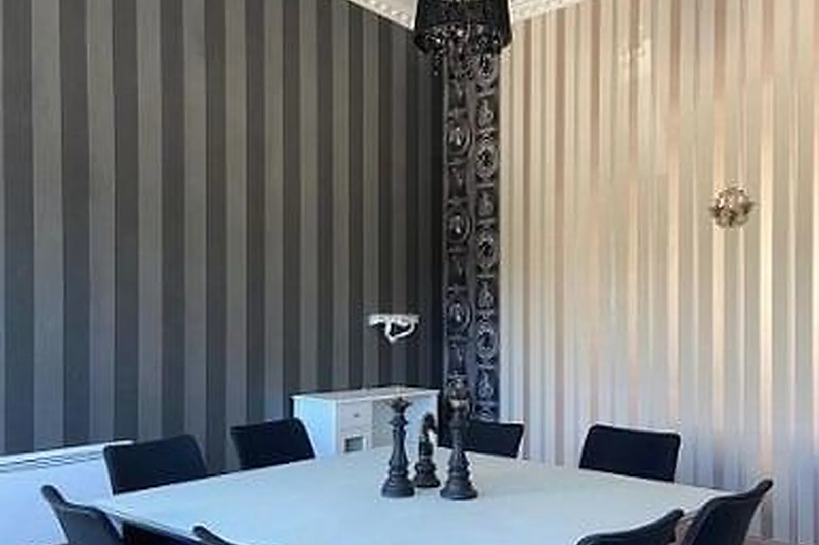 Lieux événementiels, MAISON DES ATELIERS