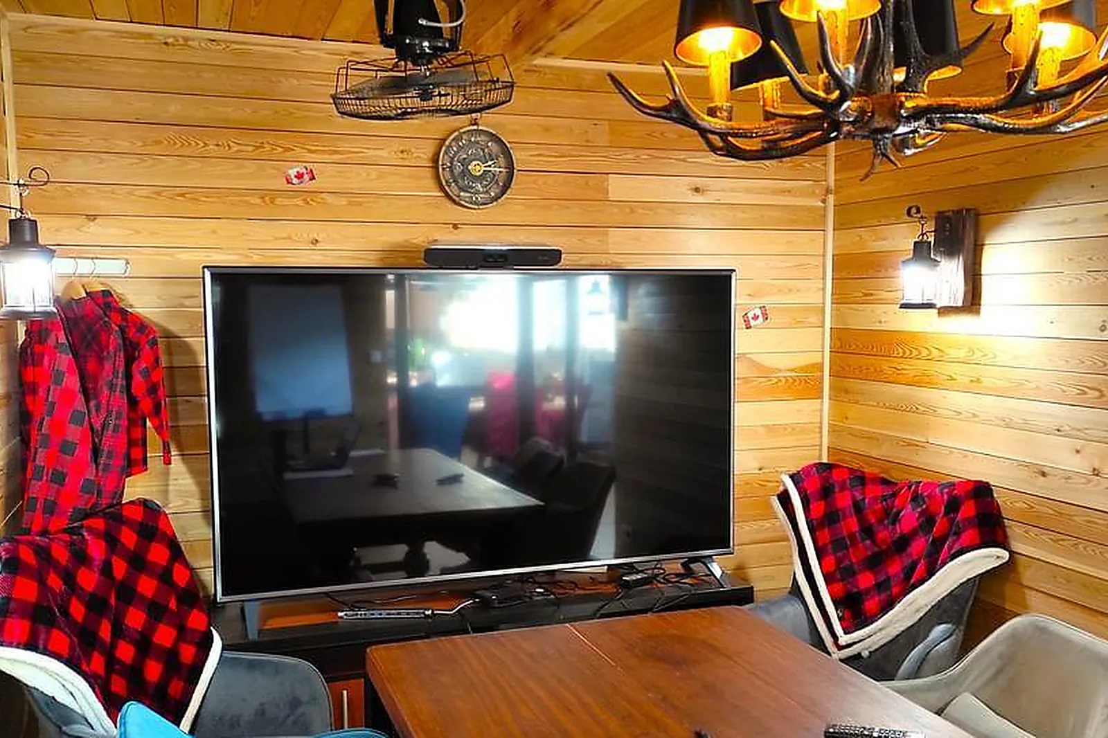 Lieux événementiels, MAISON DES ATELIERS