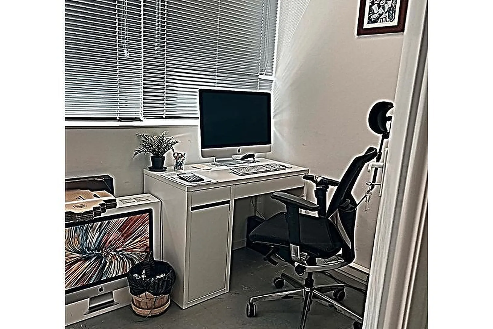 Lieux événementiels, LE FRIENDS