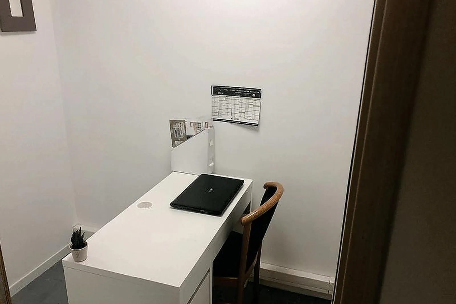 Lieux événementiels, LE FRIENDS