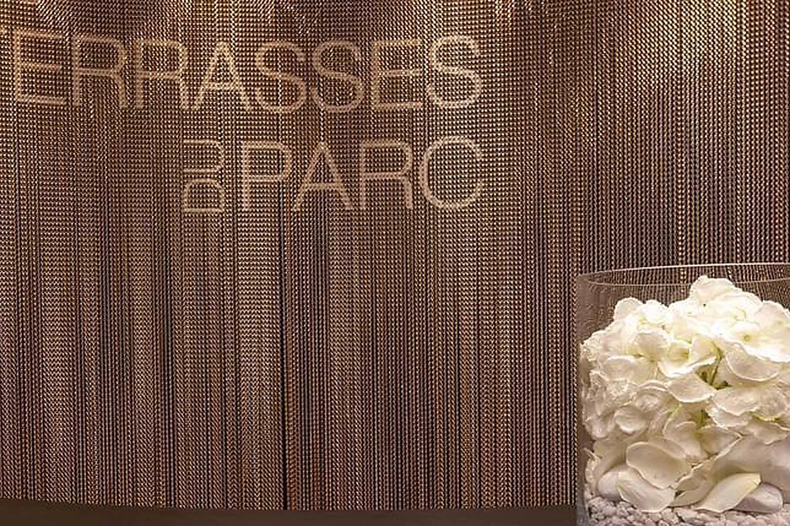 Lieux événementiels, NOW COWORKING - LYON