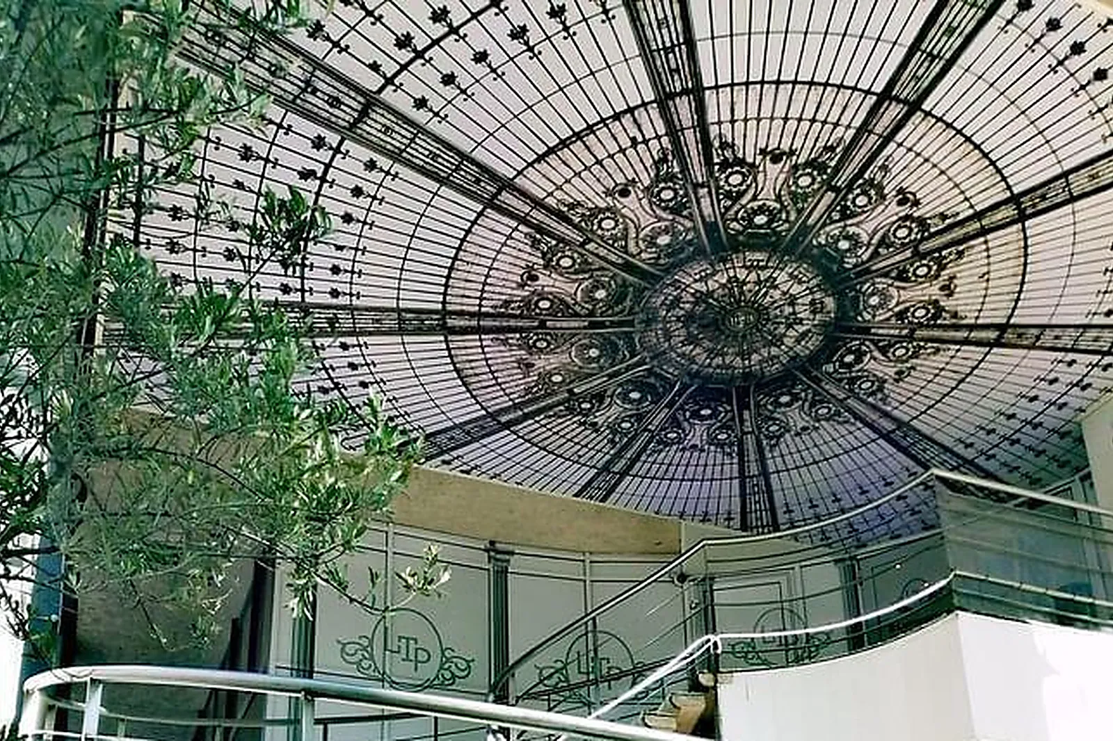 Lieux événementiels, NOW COWORKING - LYON