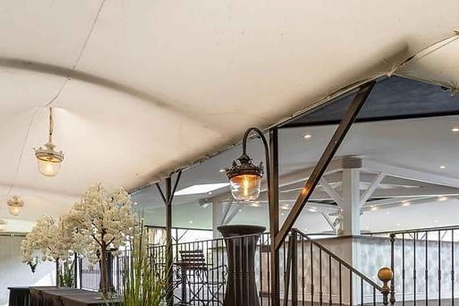 Lieux événementiels, NOW COWORKING - LYON