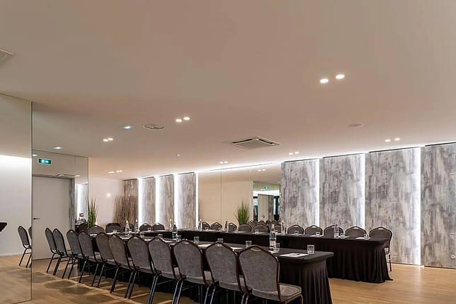 Lieux événementiels, NOW COWORKING - LYON