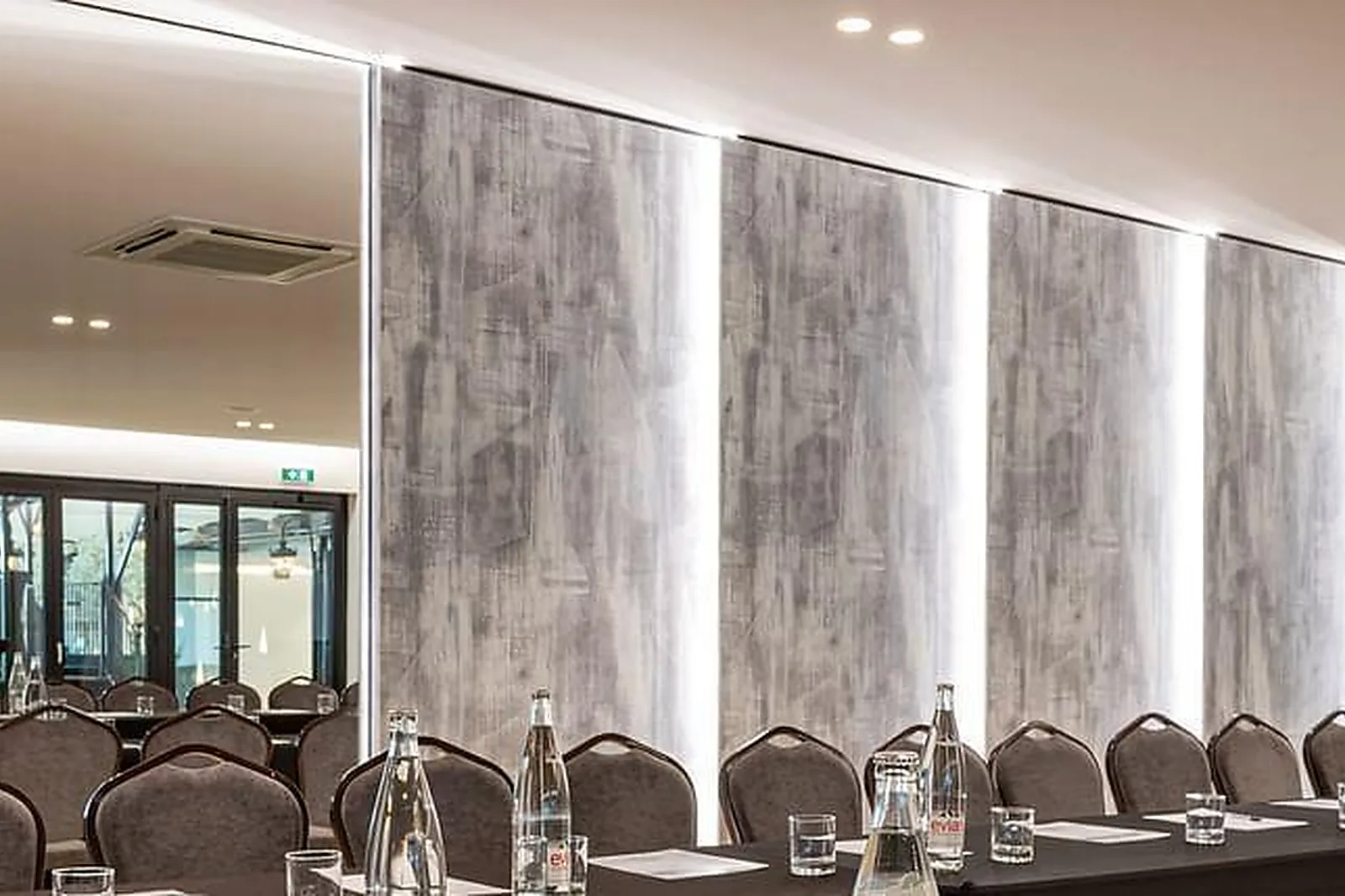 Lieux événementiels, NOW COWORKING - LYON