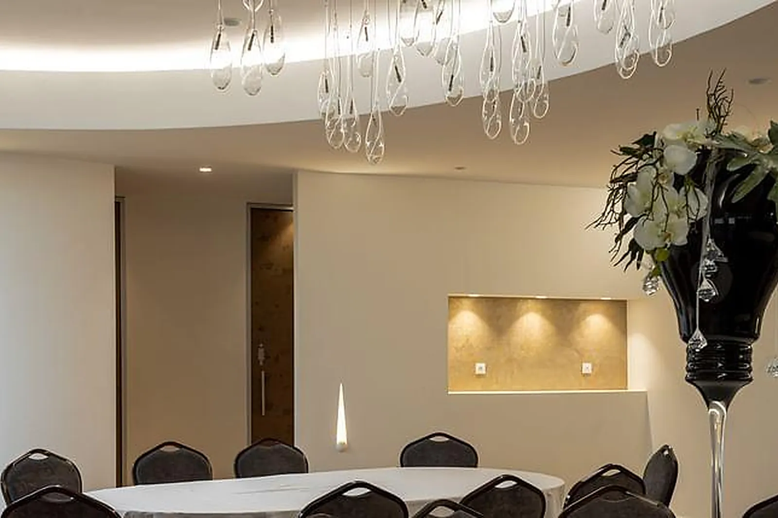 Lieux événementiels, NOW COWORKING - LYON