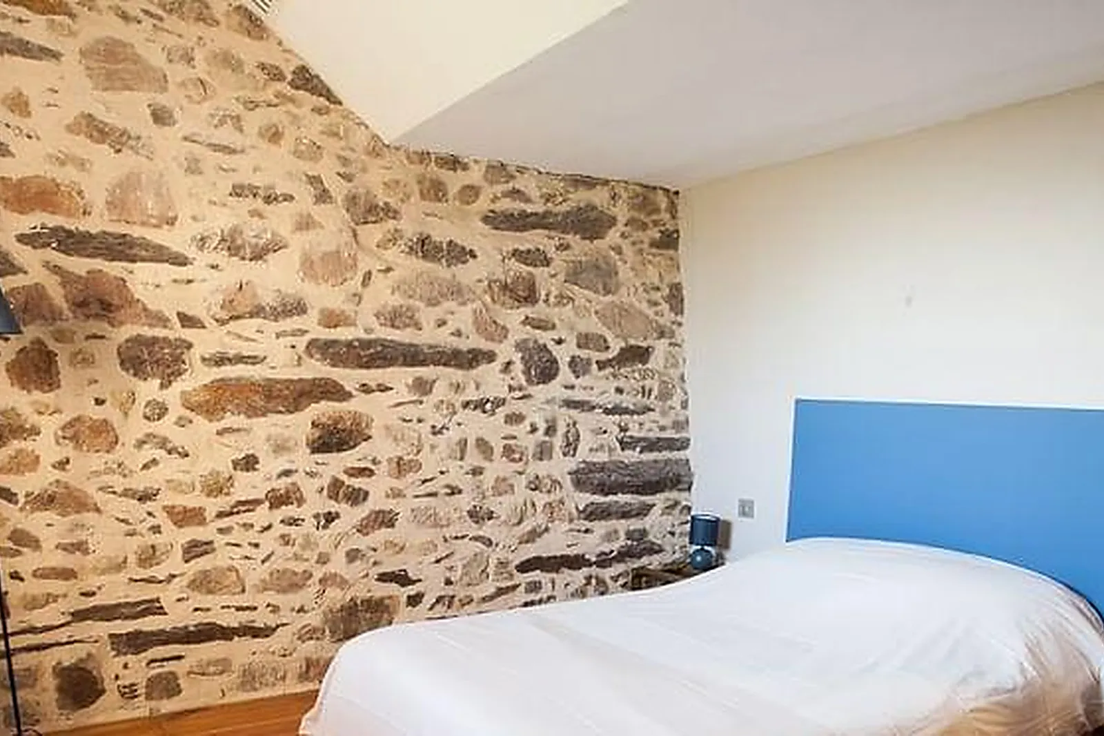 Lieux événementiels, LE 5B