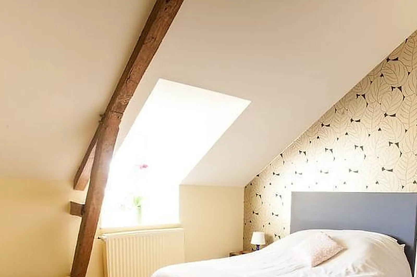 Lieux événementiels, LE 5B