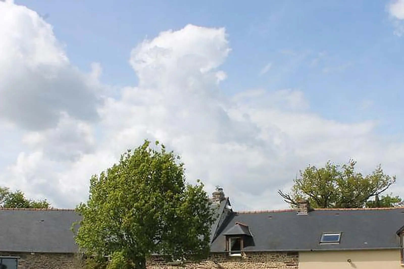 Lieux événementiels, LE 5B