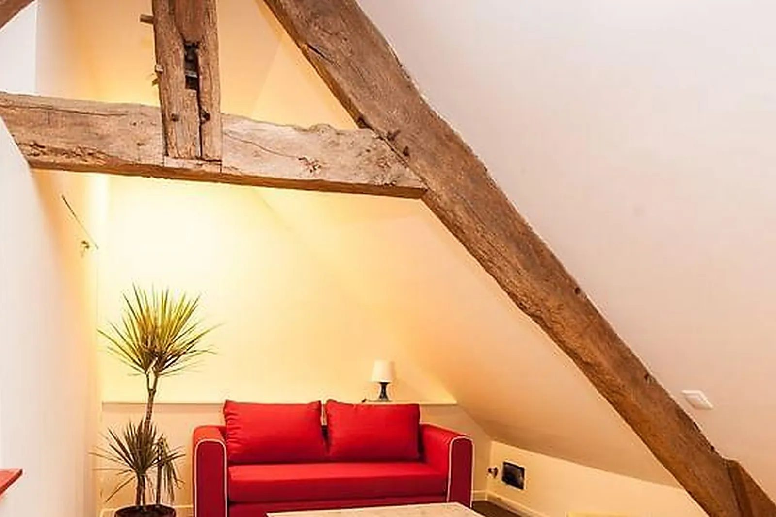 Lieux événementiels, LE 5B