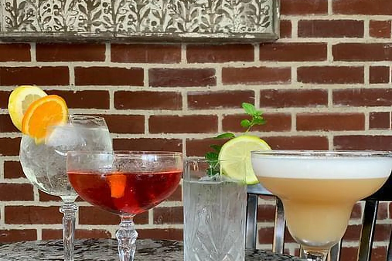 Lieux événementiels, LE BOTA'