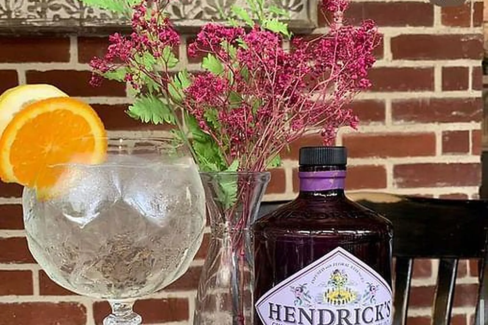 Lieux événementiels, LE BOTA'