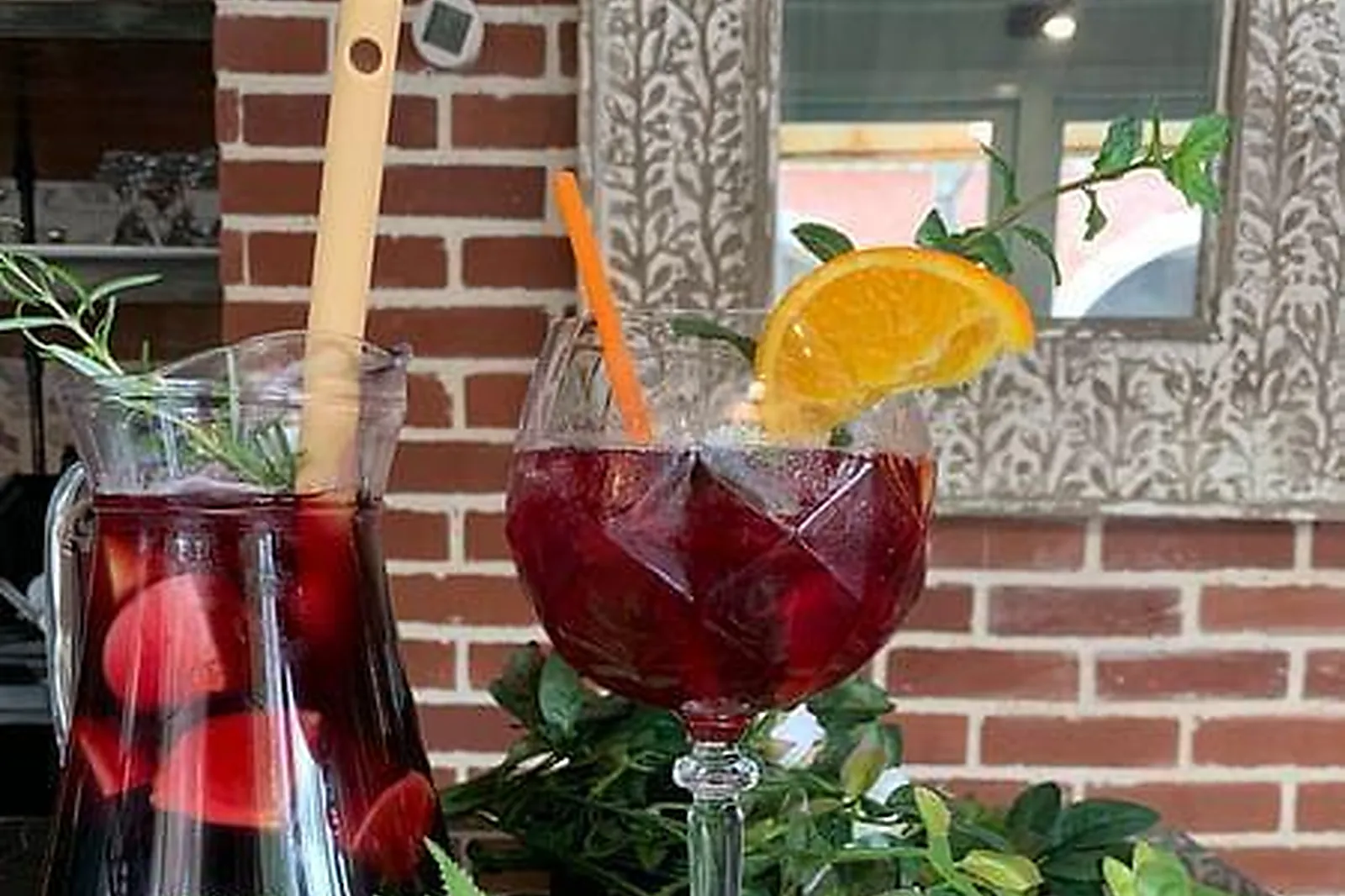 Lieux événementiels, LE BOTA'