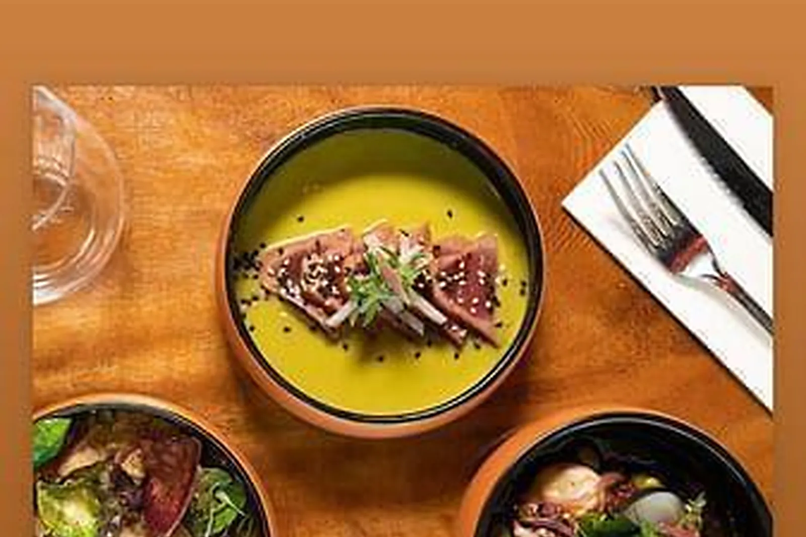 Lieux événementiels, LE BOTA'