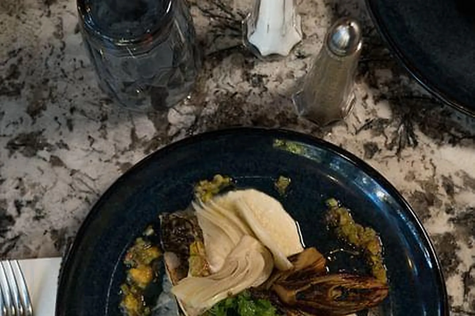 Lieux événementiels, LE BOTA'