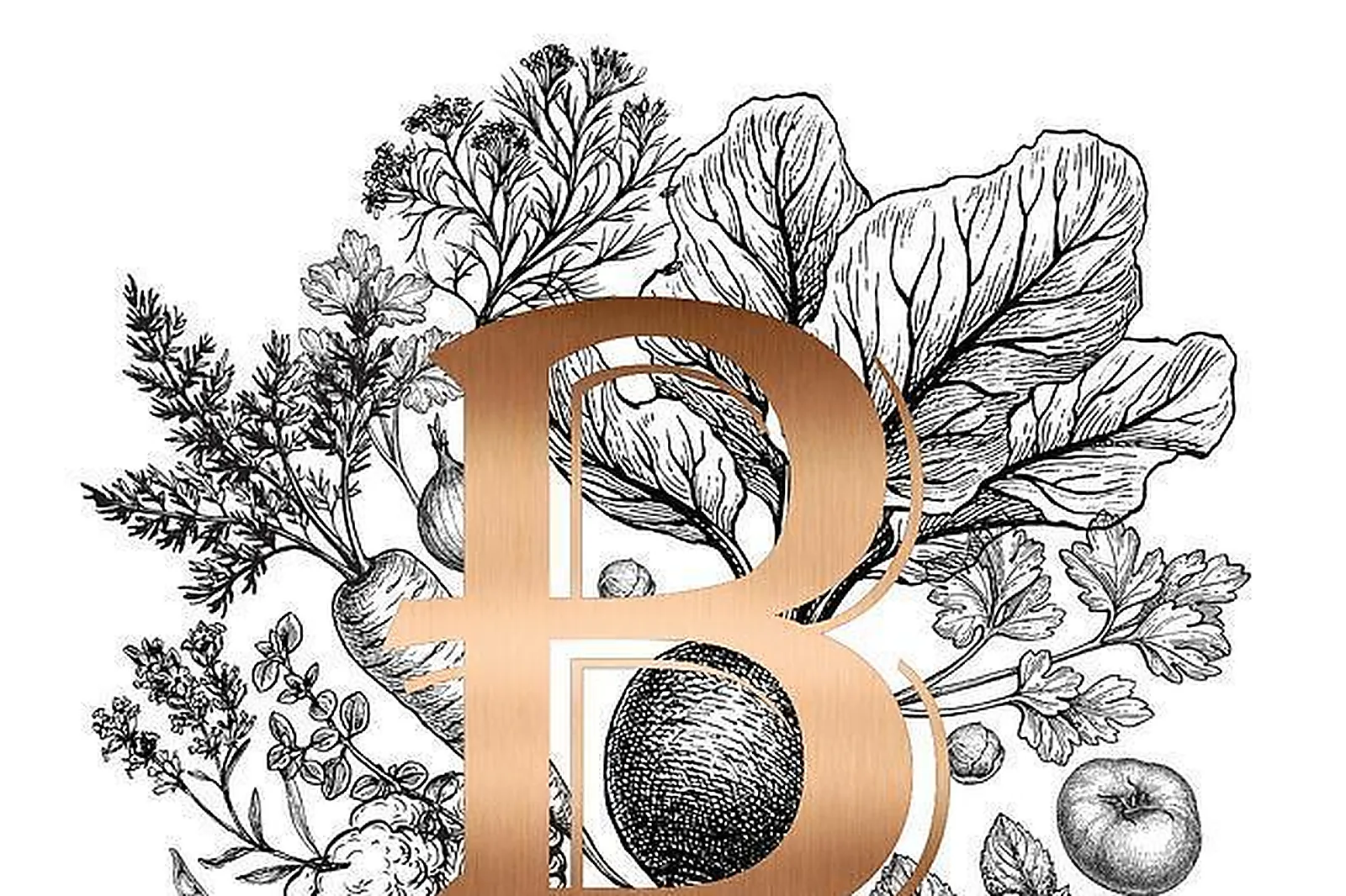 Lieux événementiels, LE BOTA'