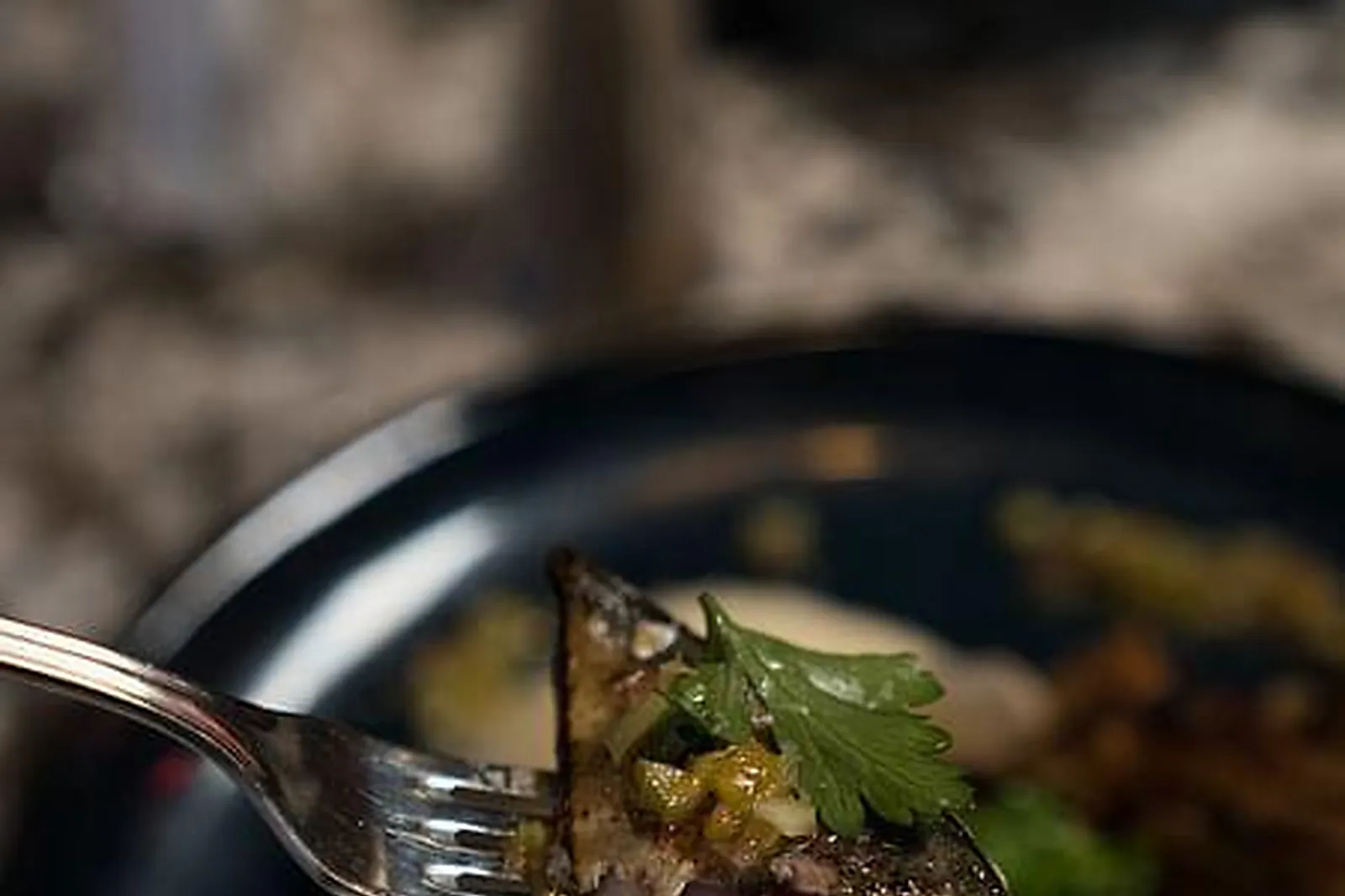 Lieux événementiels, LE BOTA'