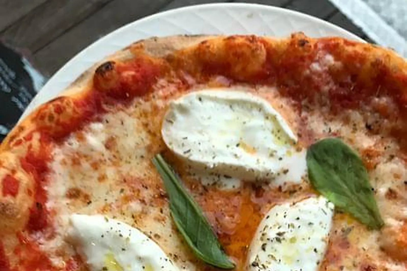 Lieux événementiels, LE BOTA'