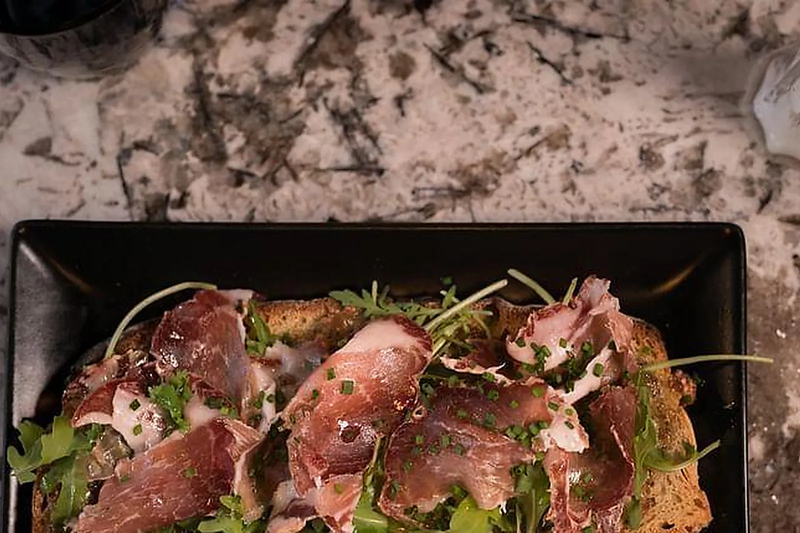 Lieux événementiels, LE BOTA'