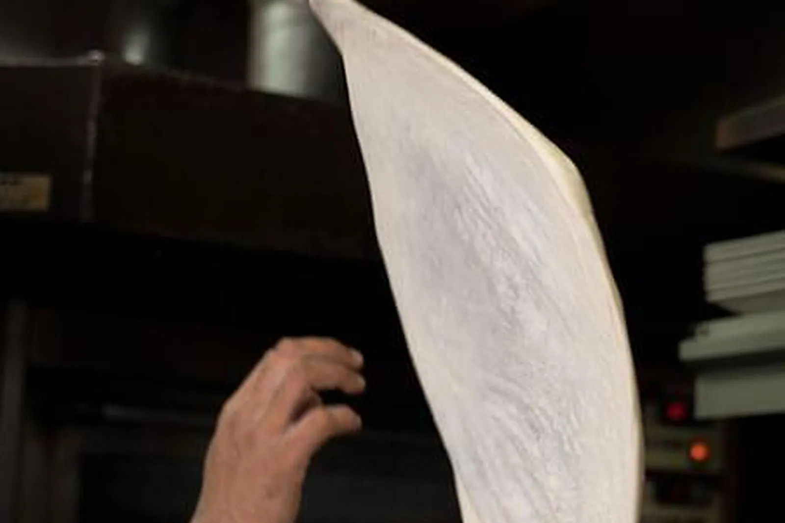 Lieux événementiels, LE BOTA'