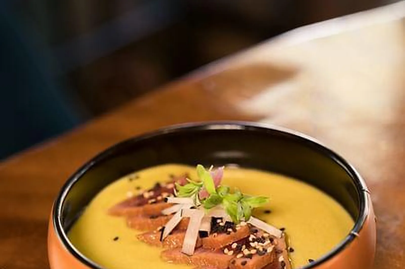 Lieux événementiels, LE BOTA'