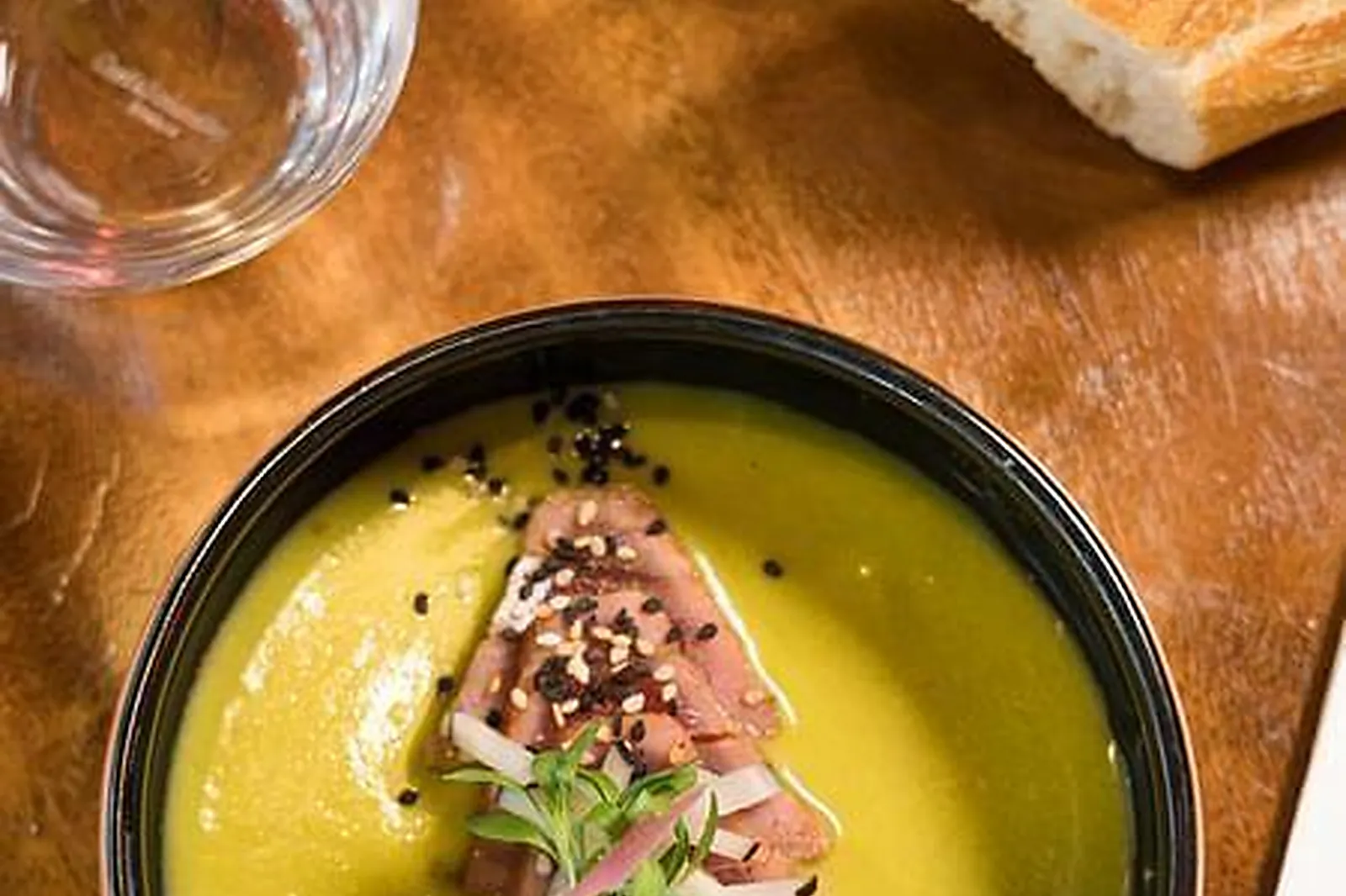 Lieux événementiels, LE BOTA'