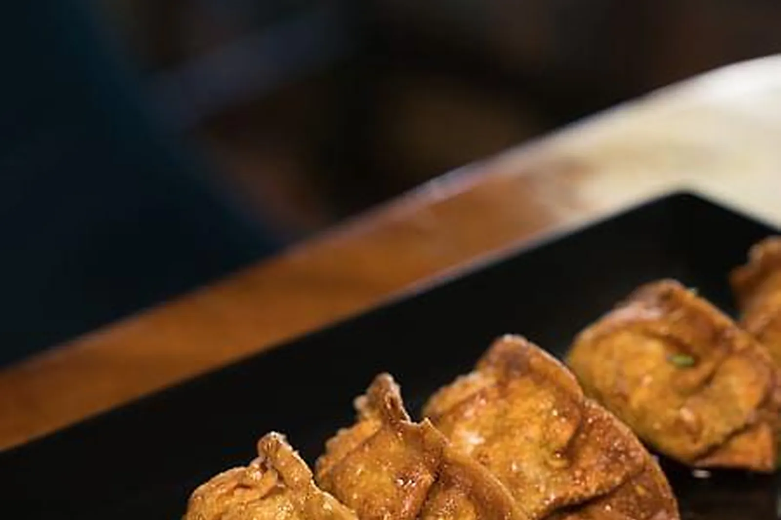 Lieux événementiels, LE BOTA'