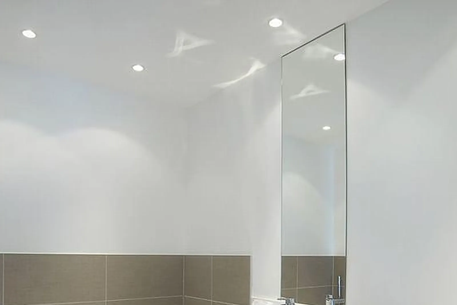 Lieux événementiels, L'ECHAPPÉE BELLE ***