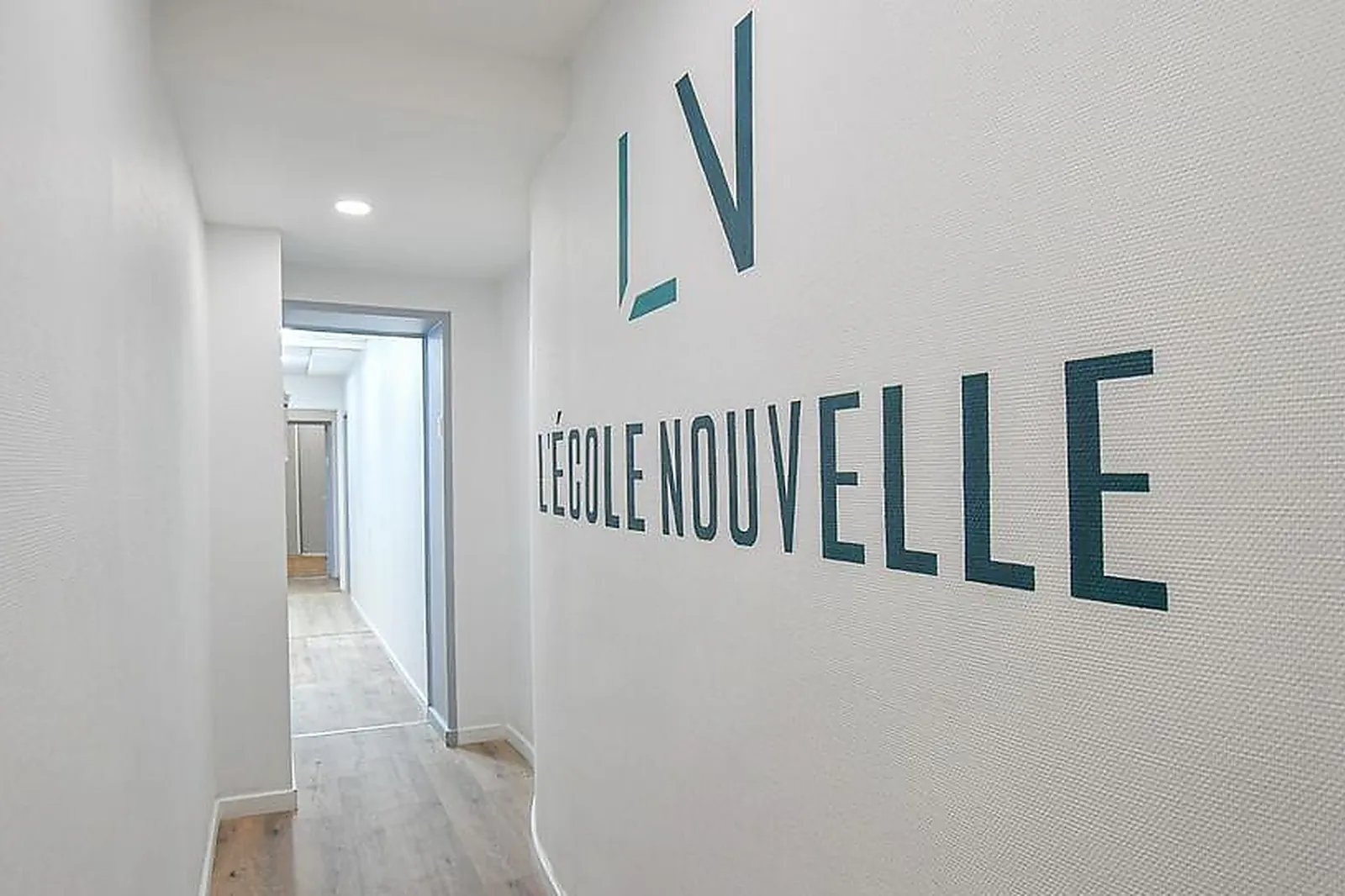 Lieux événementiels, BUREAUX DISPONIBLES