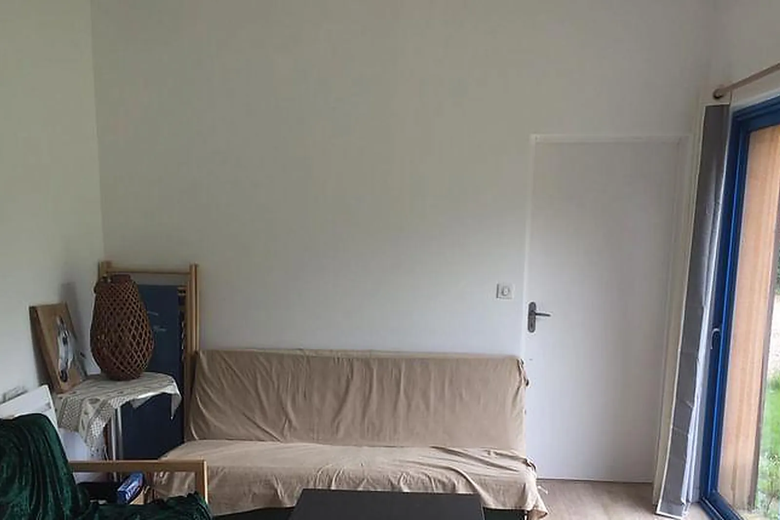 Lieux événementiels, L'ECRIN DE L'ANDELLE