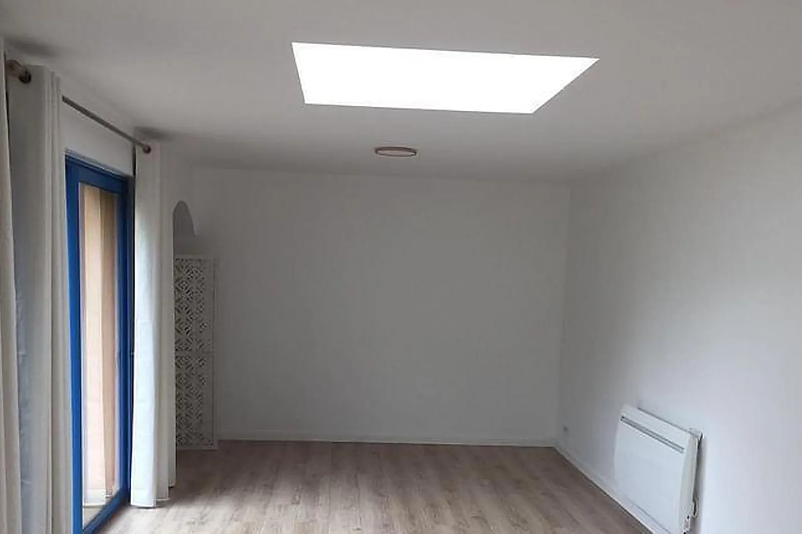 Lieux événementiels, L'ECRIN DE L'ANDELLE