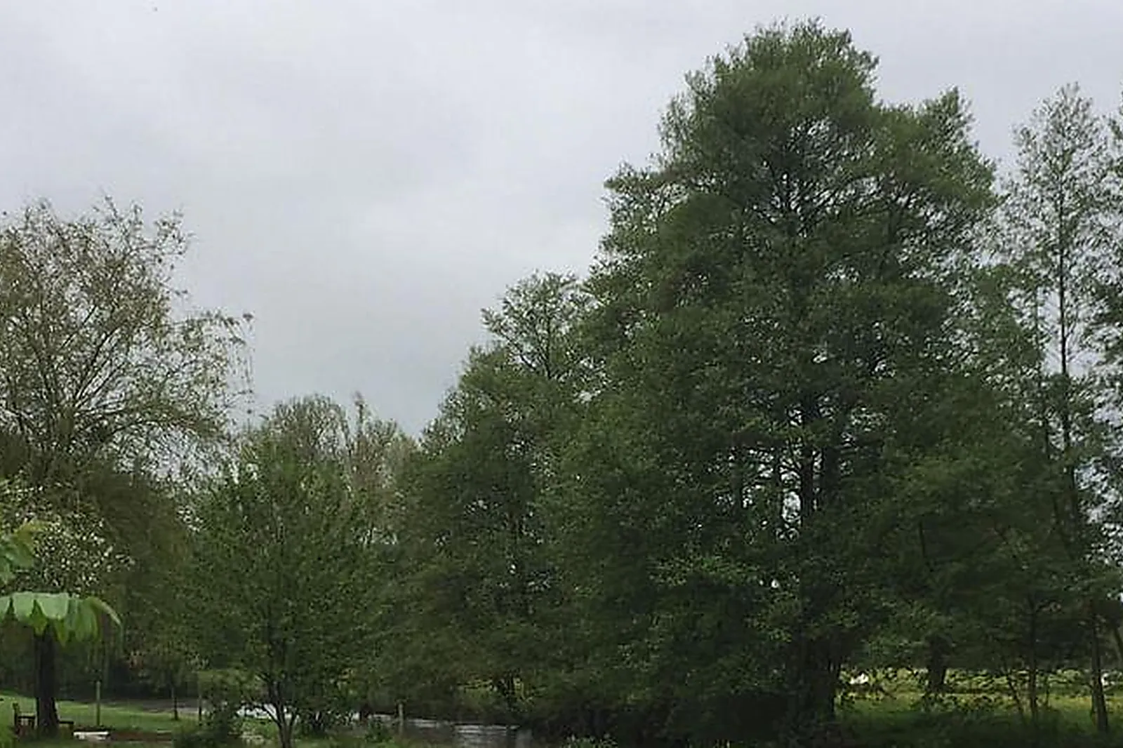 Lieux événementiels, L'ECRIN DE L'ANDELLE