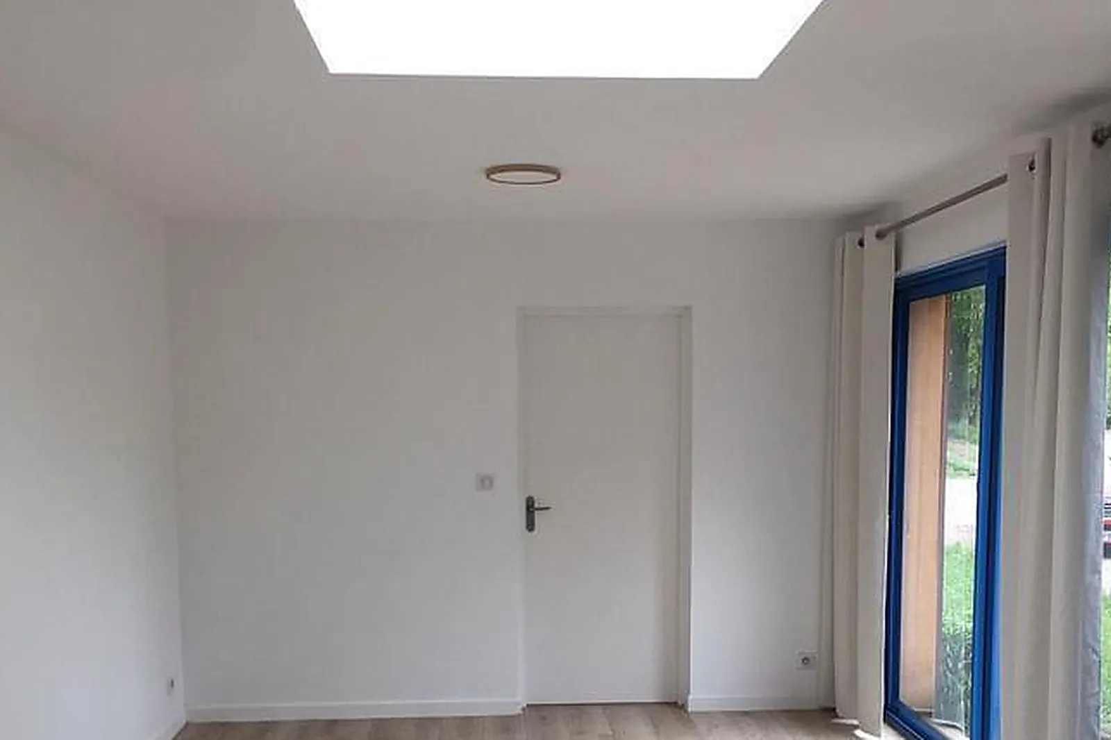 Lieux événementiels, L'ECRIN DE L'ANDELLE