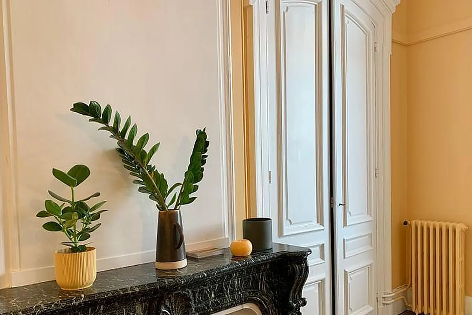 Lieux événementiels, L'ELLIPSE