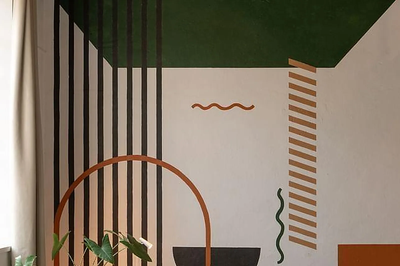 Lieux événementiels, QUAI WORK