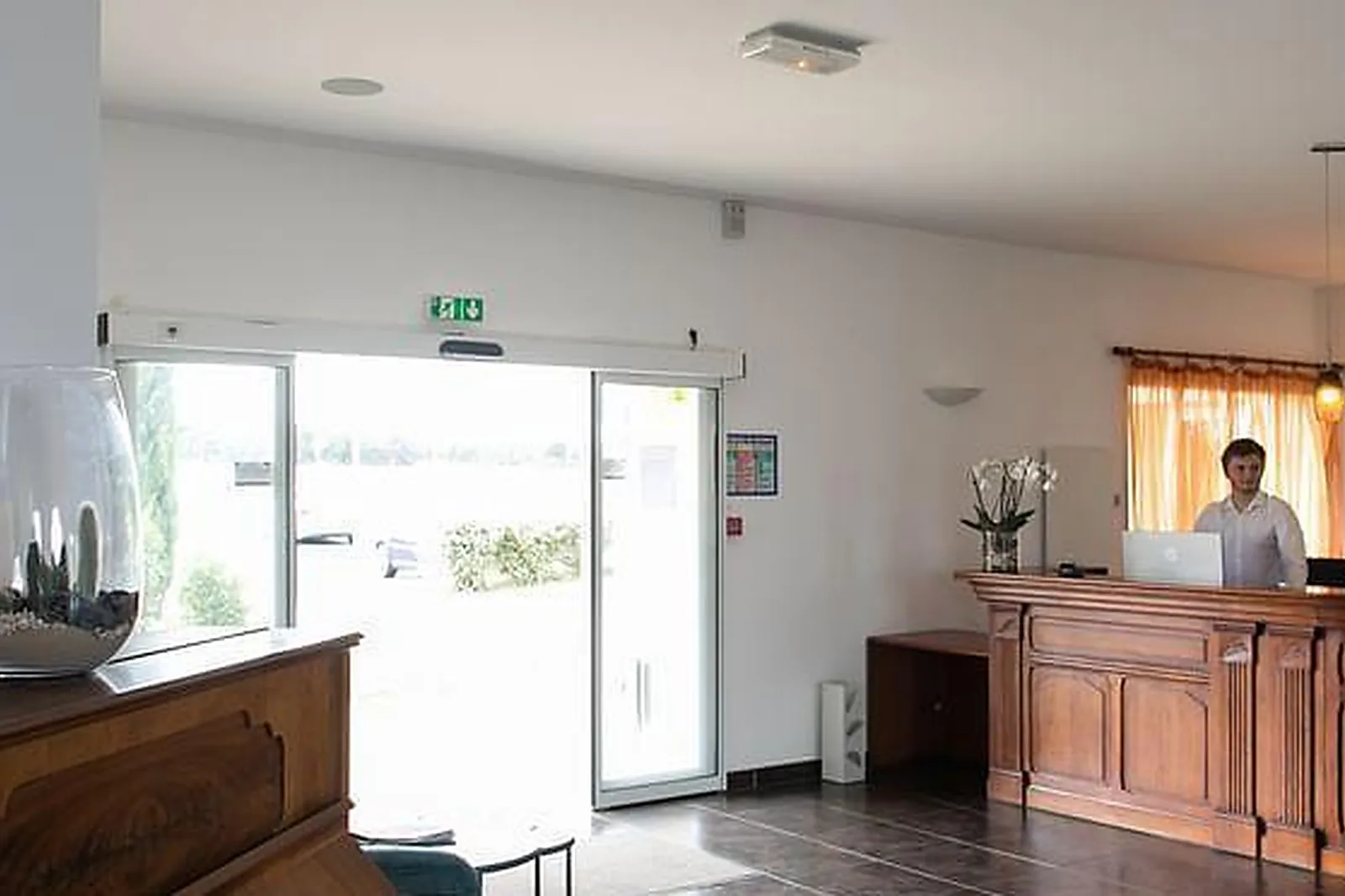 Lieux événementiels, L'EPI HÔTEL