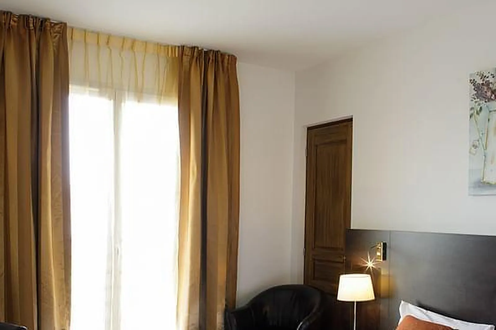 Lieux événementiels, L'EPI HÔTEL