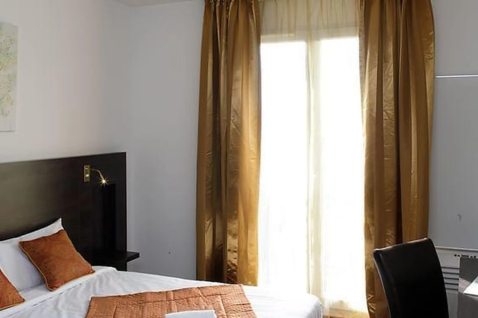 Lieux événementiels, L'EPI HÔTEL