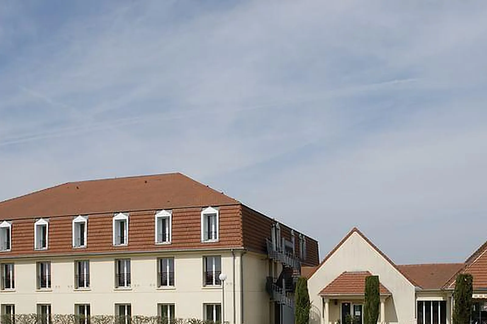 Lieux événementiels, L'EPI HÔTEL