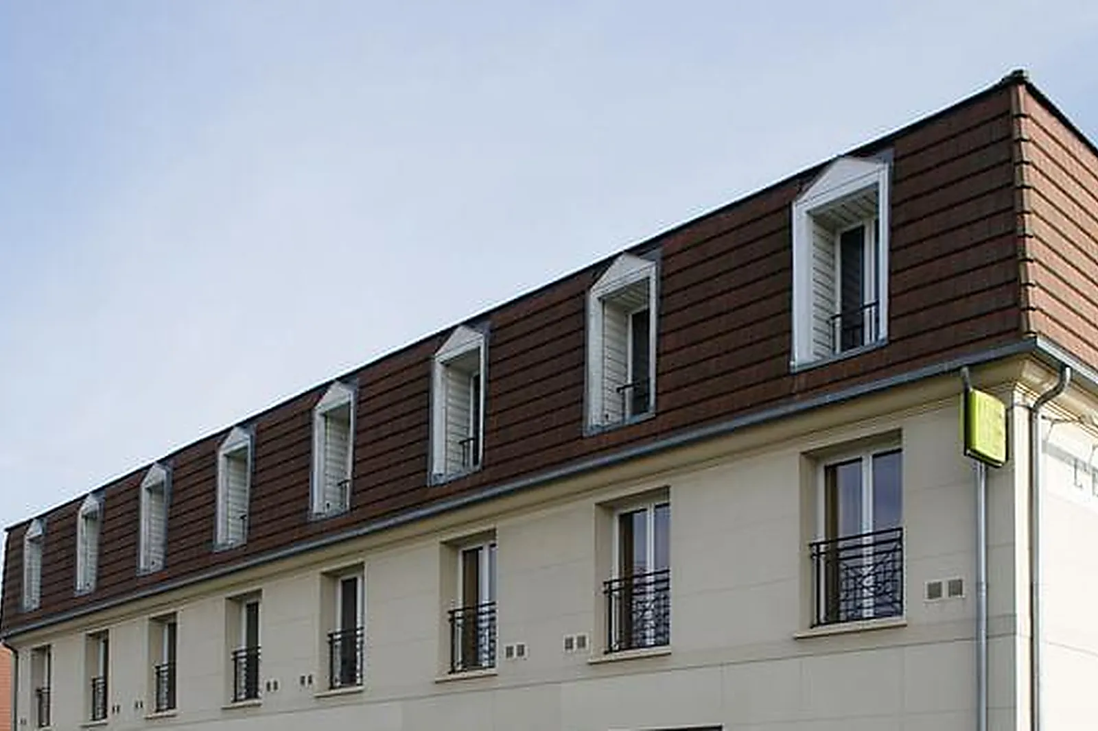 Lieux événementiels, L'EPI HÔTEL