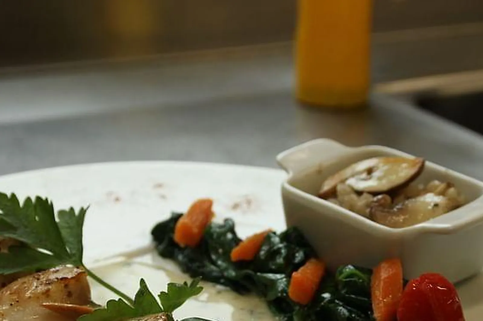 Lieux événementiels, L'EPI HÔTEL