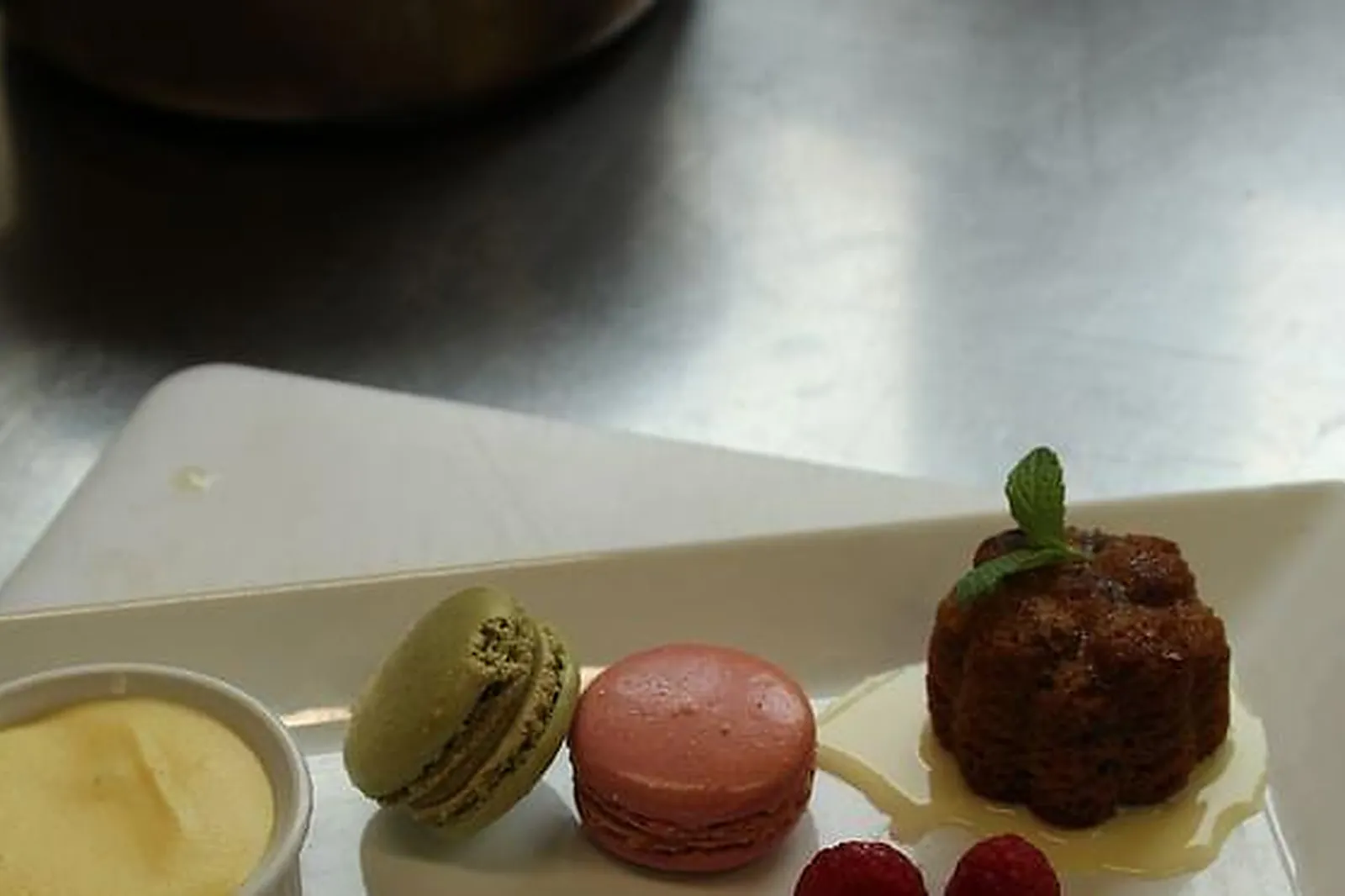 Lieux événementiels, L'EPI HÔTEL