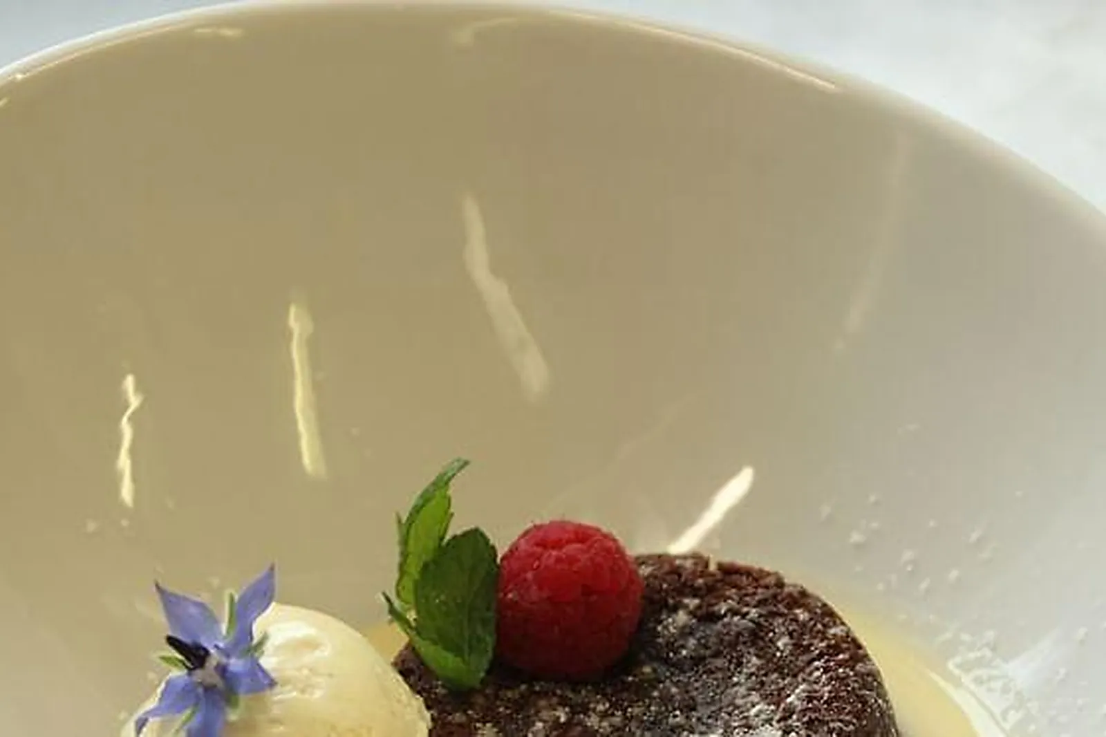 Lieux événementiels, L'EPI HÔTEL