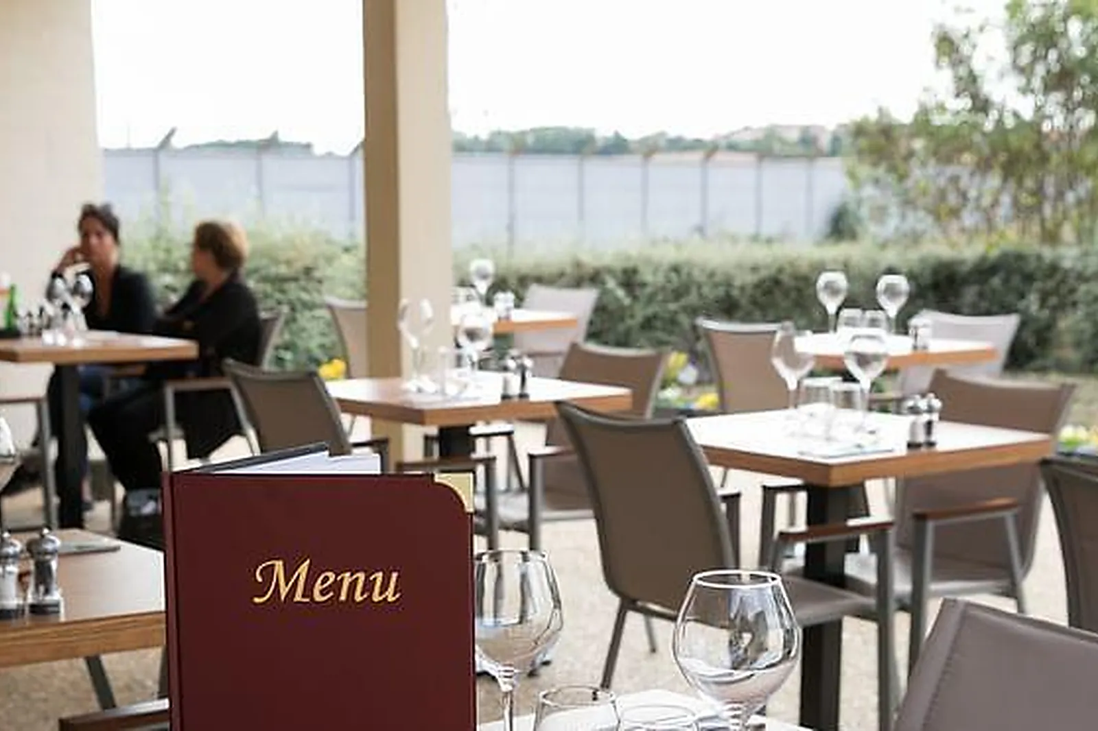 Lieux événementiels, L'EPI HÔTEL